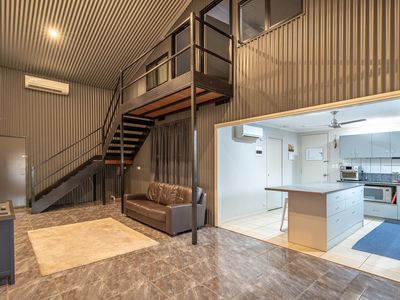 10 Salacca Loop, Kununurra