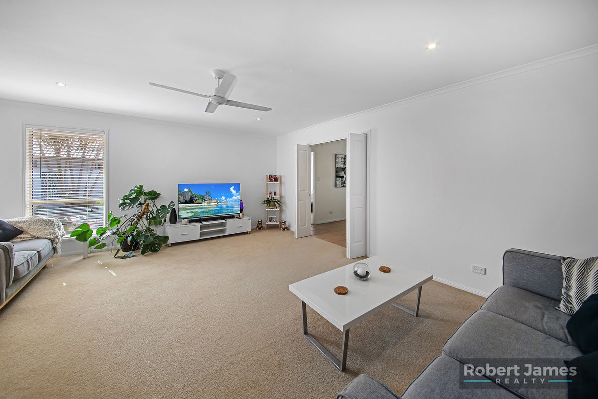 13 Dun Street, Tewantin