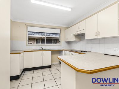 23 Creighton Drive, Medowie