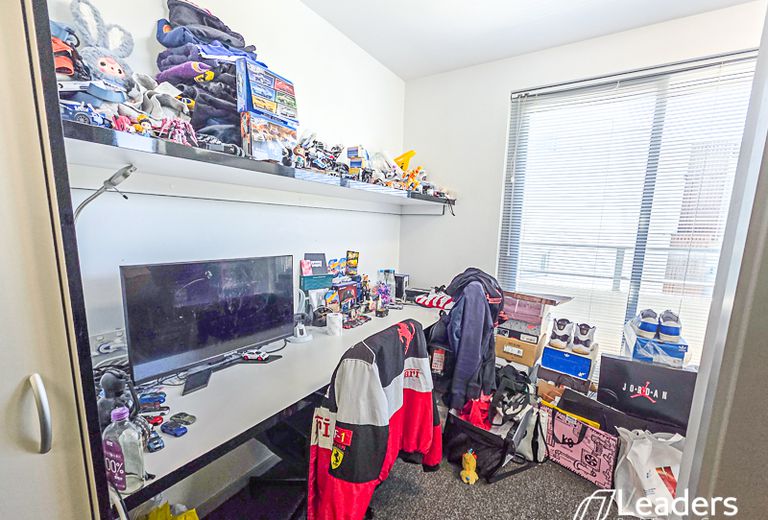 314 / 1453 North Road, Clayton