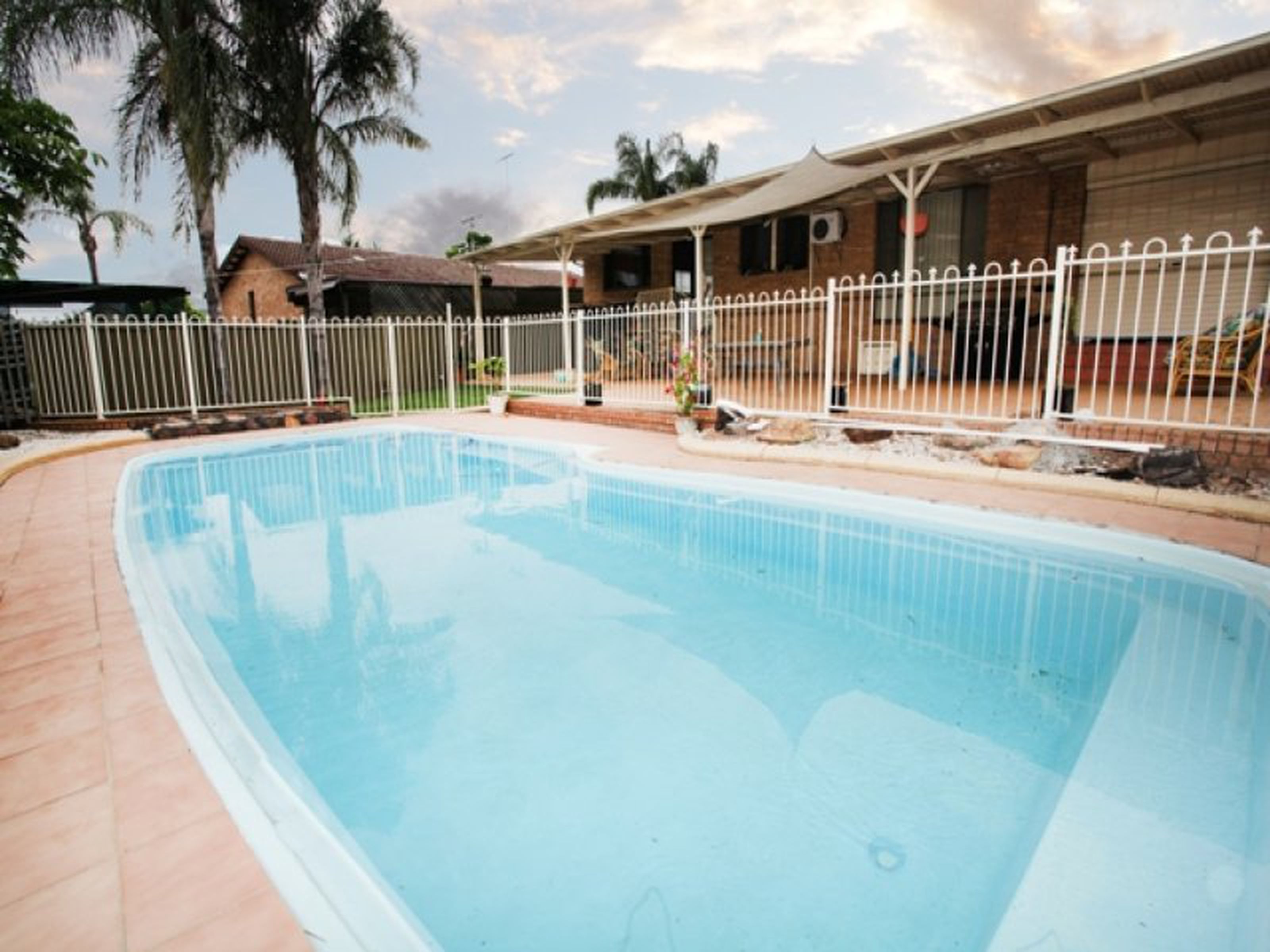 15 Stoke Crescent, SOUTH PENRITH