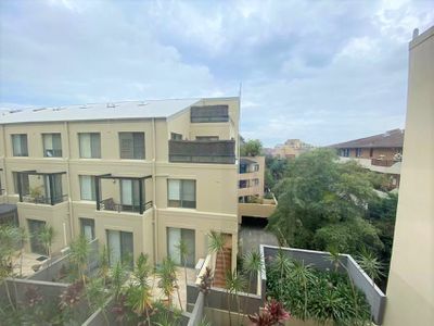 26 / 120 Cabramatta Road, Cremorne