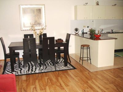 7 / 3 West Terrace, Bankstown