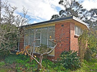 9 Cimitiere Street, George Town