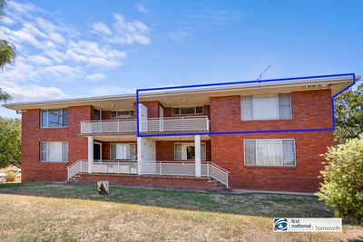 Lot 4, Unit 4 / 65 Bourke Street, Tamworth