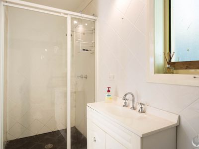 14 Reader Place, Mystery Bay