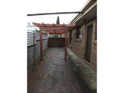2 / 3 Hedley Street, Mount Gambier