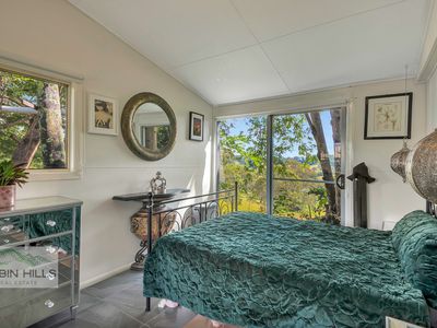 207 Whites Road, Homeleigh