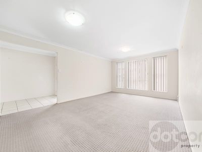 59 Georgia Drive, Hamlyn Terrace