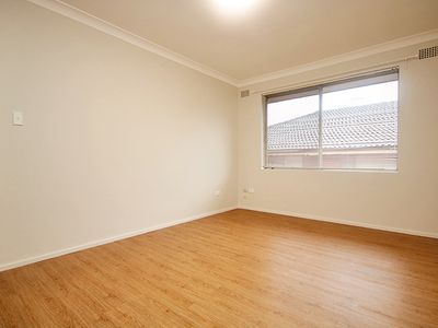 5 / 43 Yerrick Road, Lakemba