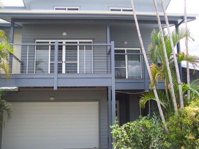 6 / 6-8 Halyard Court, Ocean Shores