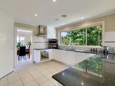 2 Camphorwood Close, Jerrabomberra