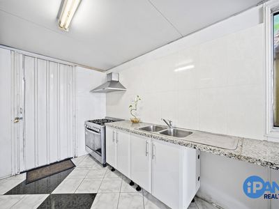 119 Woodville Rd, Chester Hill