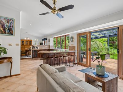 62 Taylors Road, Mount Macedon
