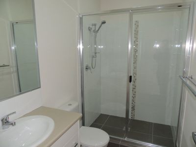 2 / 44 Kennedy Drive, Moranbah