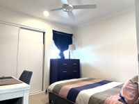 30 Mayfair Lane, Hope Island