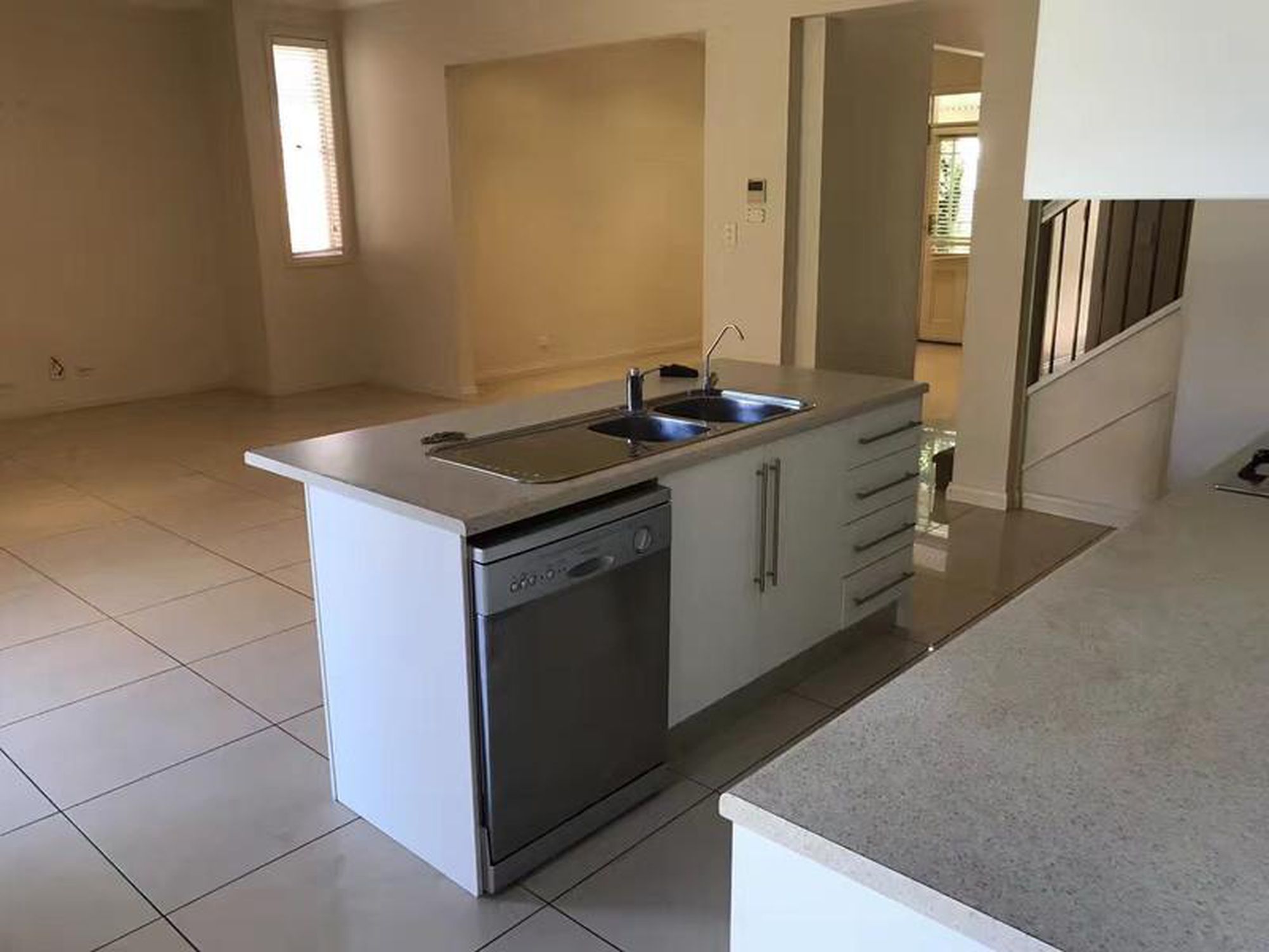 89 George Street, Thebarton
