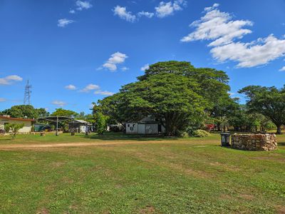 Lot 3 Terminus Street, Laura