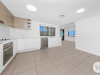 5 / 33 Florrie Street, Lutwyche
