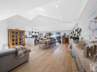 5 Leslie Avenue, Lake Munmorah