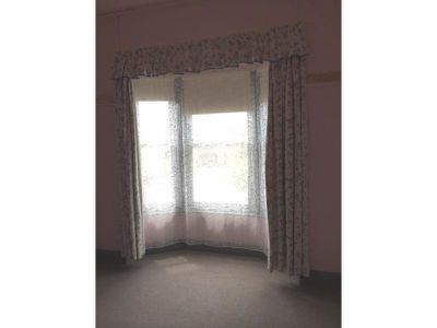 5 Pizer Street, Geelong West