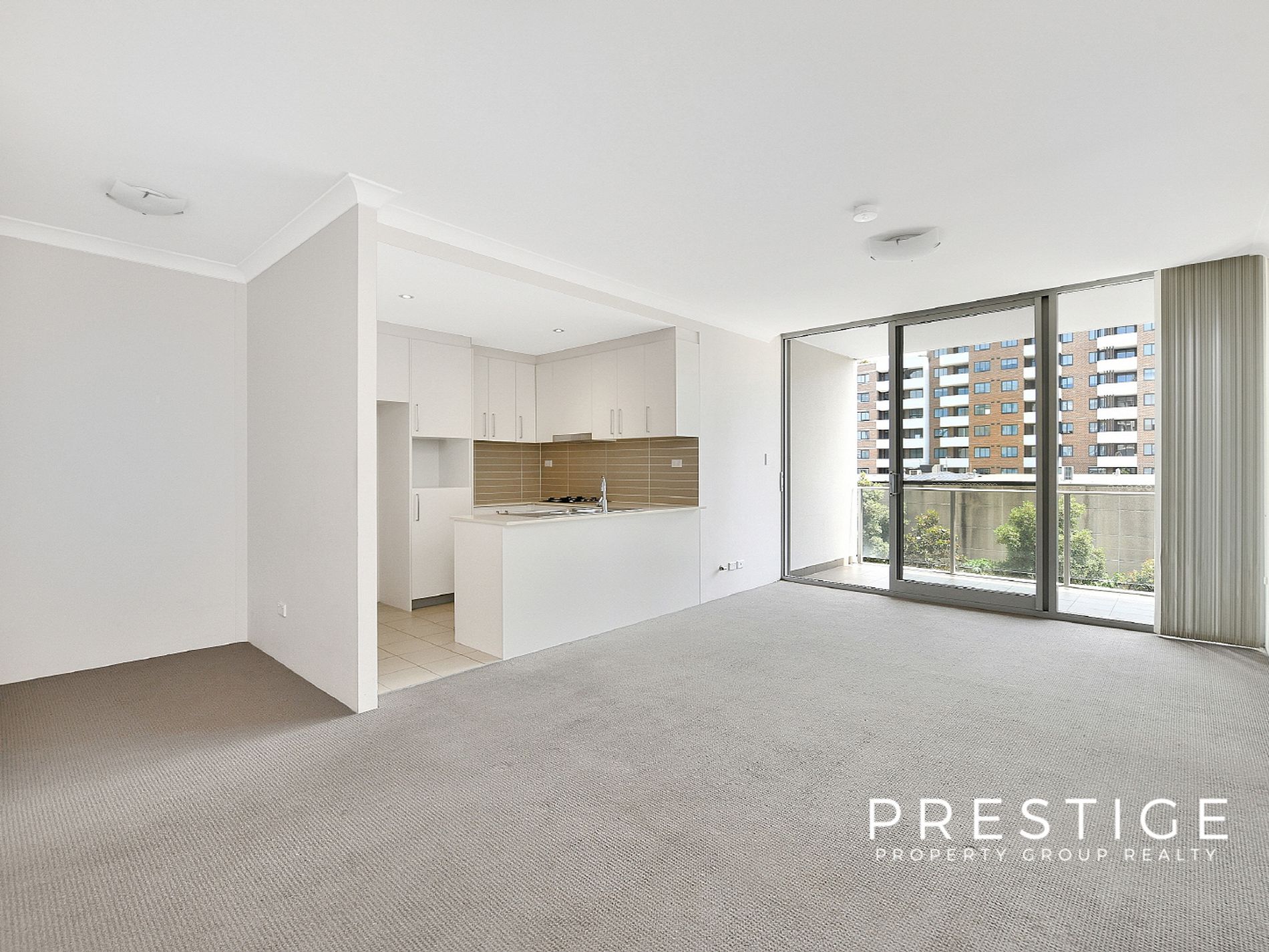 H208 / 9-11 Wollongong Road, Arncliffe, Arncliffe