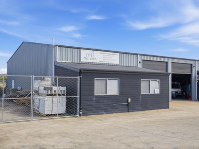 1 / 126 - 128 St Leonards Road, St Leonards