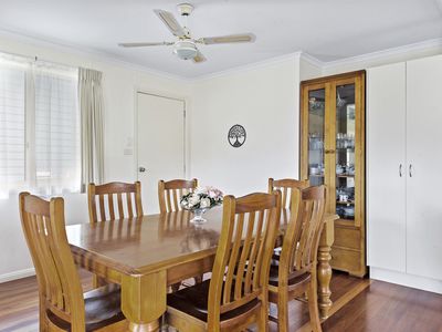 90 Lake Conjola Entrance Road, Lake Conjola