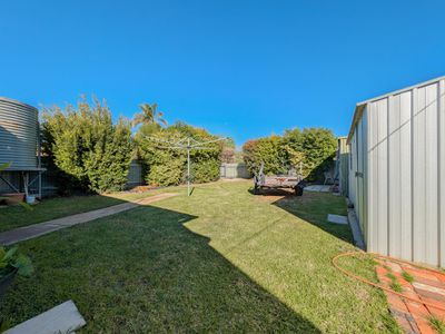 6 Scoresby Street, Kerang
