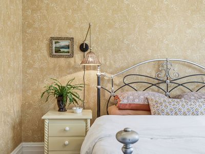 6 Charlton Street, Cygnet