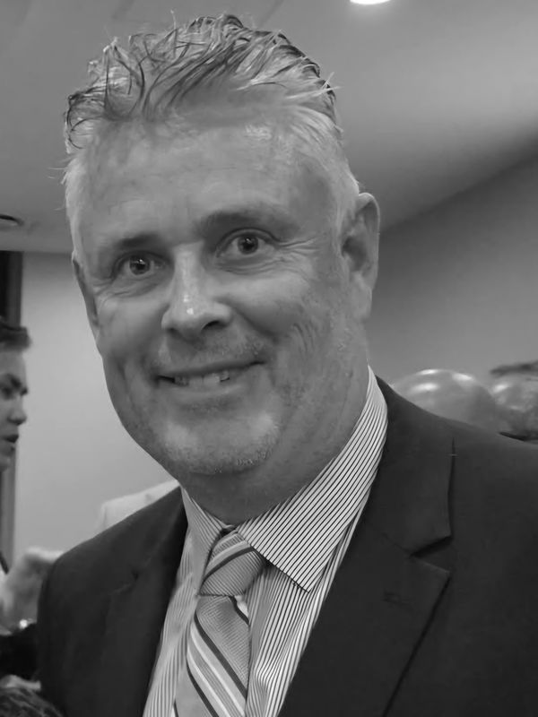 Paul Lindemann