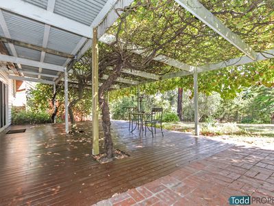 51 Amber Drive, Heathcote