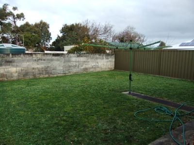 2 / 26 Lindsay Street, Mount Gambier