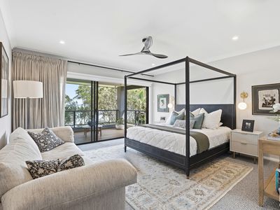 6 Yellawa Close, The Entrance North