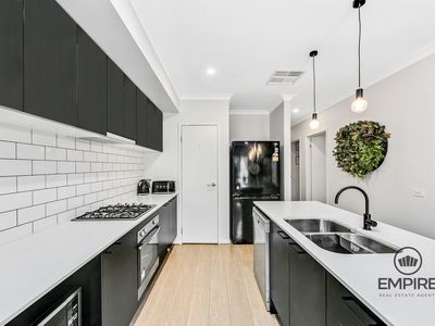 22 Jubilee Road, Clyde