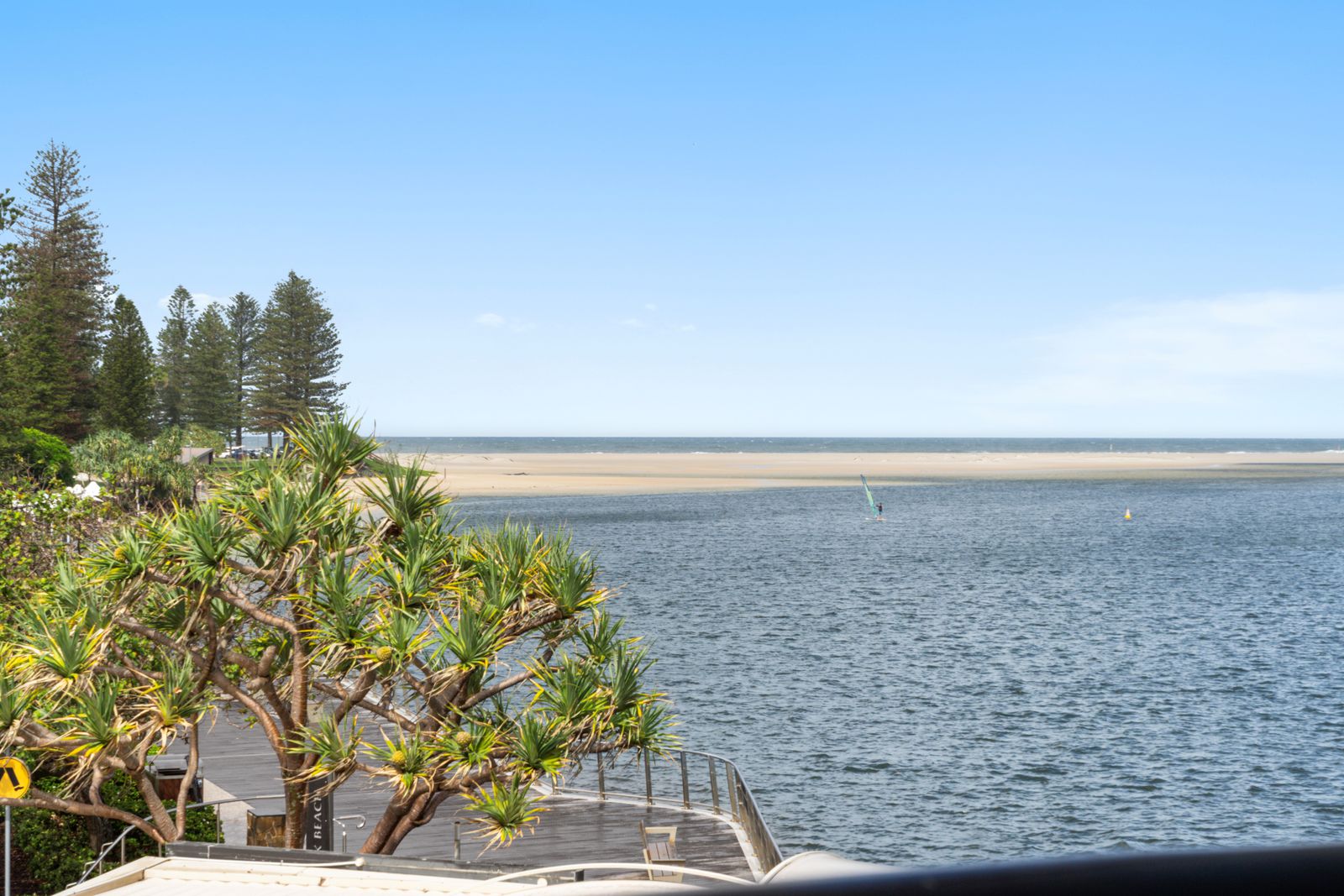 Photo 11 of 18, 12/4 Tay Avenue, Caloundra