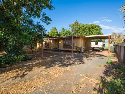 8 Rodoreda Street, Port Hedland