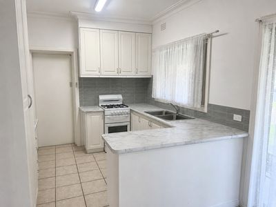 31 Barkly Street, Chiltern