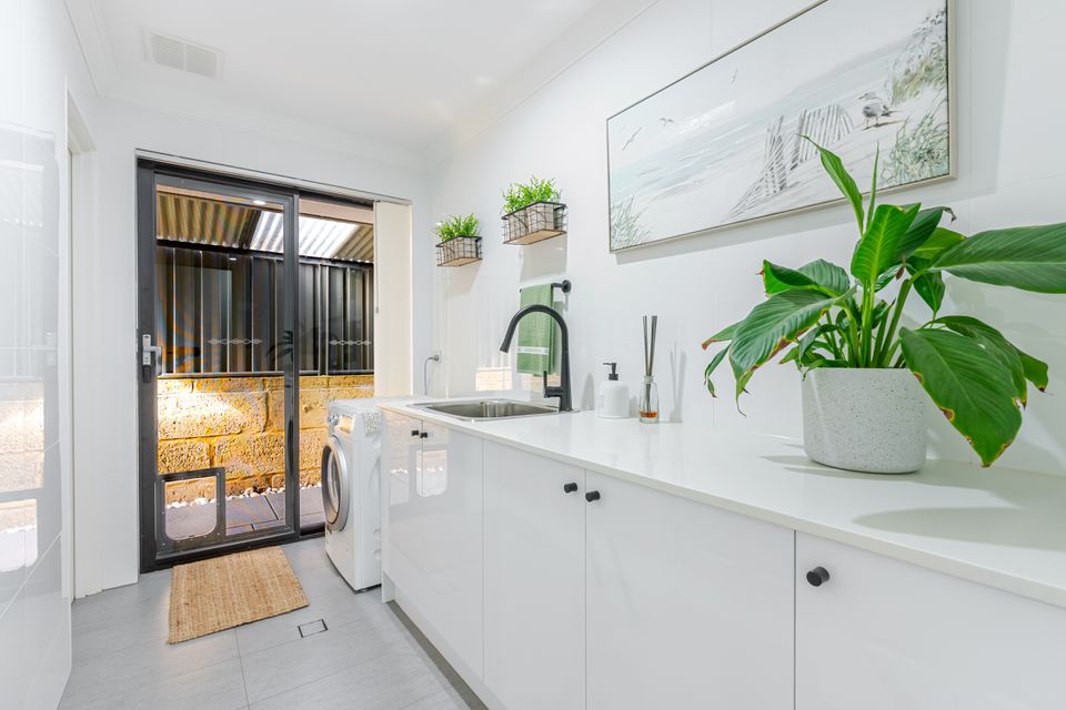 30 Lemon Gum Drive, Baldivis
