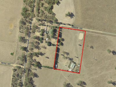 12 Wattlevale Road, Walla Walla