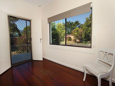 20 Minti Street, Maroochydore