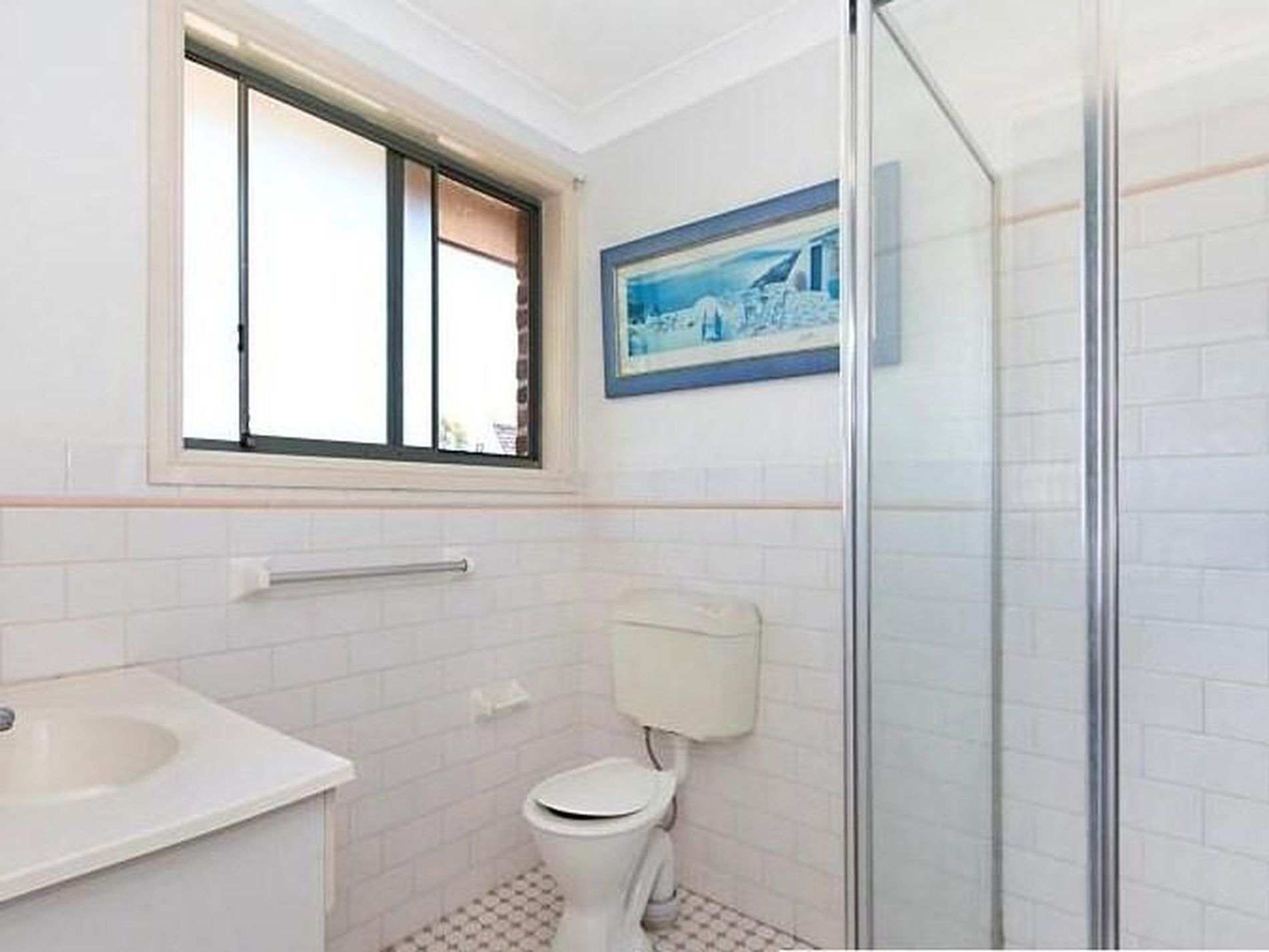 8 / 151 Stafford Street, Penrith