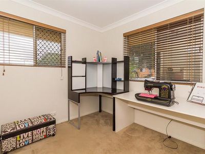 22 Raquel Avenue, Springwood