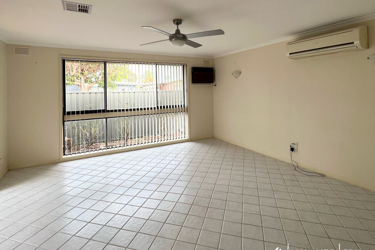 18 Bond Street, Kyabram