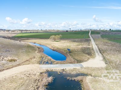 Lot Plain View, 916 Emmaville Road, Glen Innes