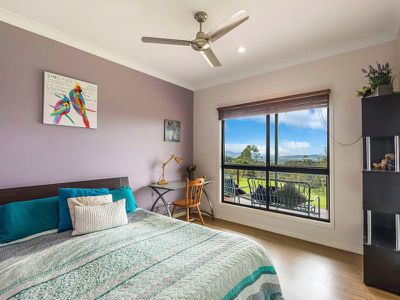 206 Sargents Road, Cawongla