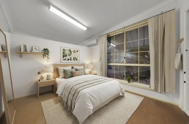 33 King William Court, Wallan