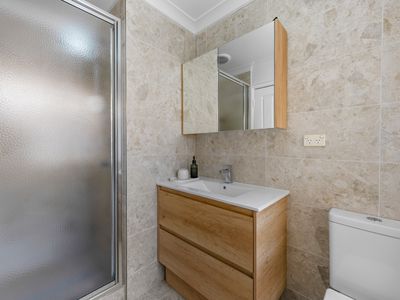 3 Doriemus Way, Kalgoorlie