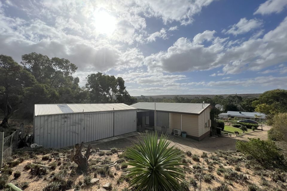 16 Khancoban Place, Younghusband