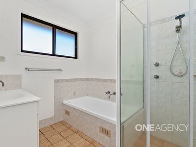 24 Boronia Avenue, Sanctuary Point